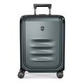 Victorinox Spectra 3.0 (Storm Grey)