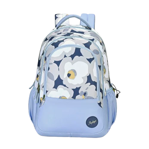 Skybags Stella (Grey)