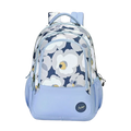 Skybags Stella (Grey)