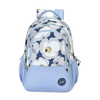 Skybags Stella (Grey)