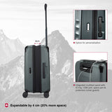 Victorinox Spectra 3.0 (Storm Grey)