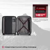 Victorinox Spectra 3.0 (Storm Grey)