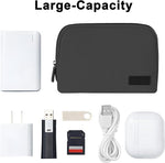 Legacy Toiletry Bag Pro Lite