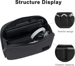 Legacy Toiletry Bag Pro Lite