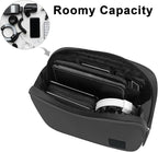 Legacy Toiletry Bag Pro Lite (Beige)