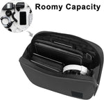 Legacy Toiletry Bag Pro Lite