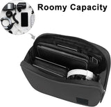 Legacy Toiletry Bag Pro Lite