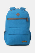 Wildcraft Gypsy 20 (Blue)