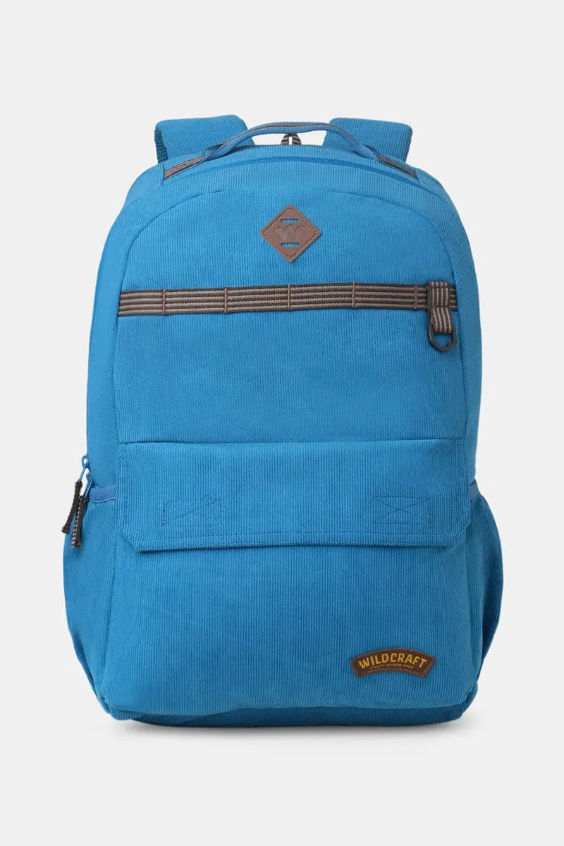 Wildcraft Gypsy 20 (Blue)