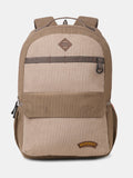 Wildcraft Gypsy 20 (Beige Brown)