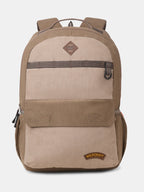 Wildcraft Gypsy 20 (Beige Brown)