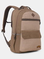 Wildcraft Gypsy 20 (Beige Brown)