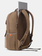 Wildcraft Gypsy 20 (Beige Brown)