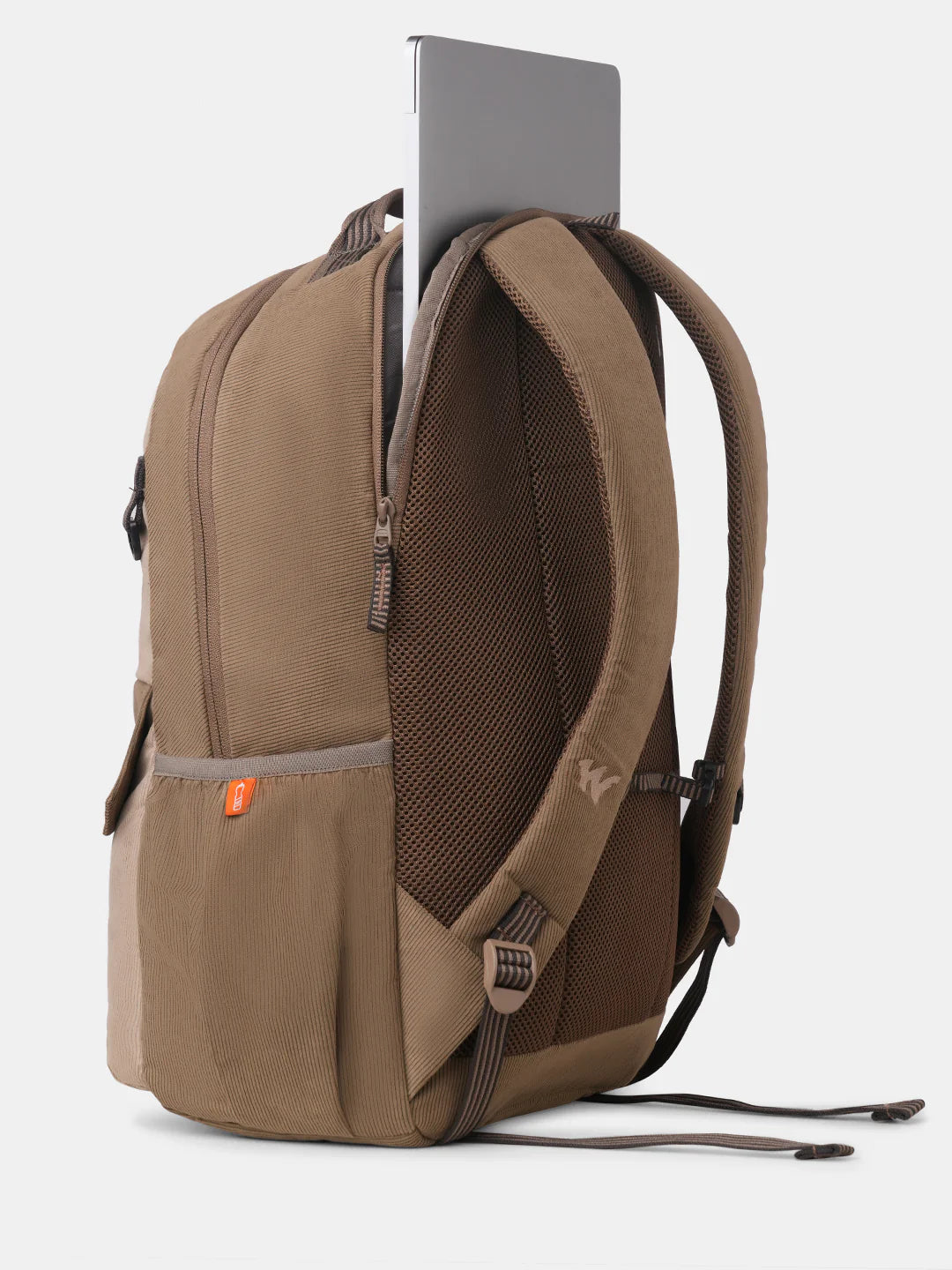 Wildcraft Gypsy 20 (Beige Brown)