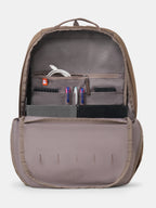 Wildcraft Gypsy 20 (Beige Brown)
