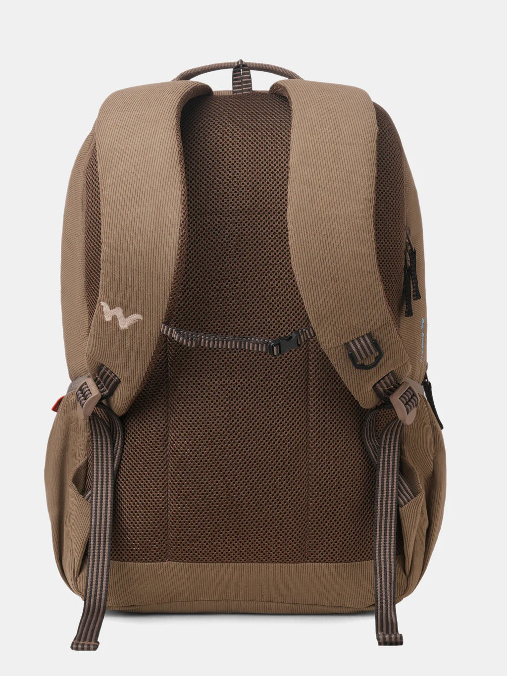 Wildcraft Gypsy 20 (Beige Brown)