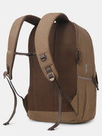 Wildcraft Gypsy 20 (Beige Brown)