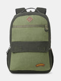 Wildcraft Gypsy 20 (Olive)