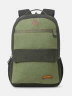 Wildcraft Gypsy 20 (Olive)