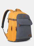 Wildcraft Gypsy 30 (Grey & Yellow)