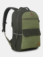 Wildcraft Gypsy 20 (Olive)