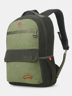 Wildcraft Gypsy 20 (Olive)