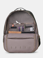 Wildcraft Gypsy 20 (Olive)