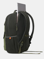 Wildcraft Gypsy 20 (Olive)