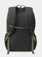 Wildcraft Gypsy 20 (Olive)