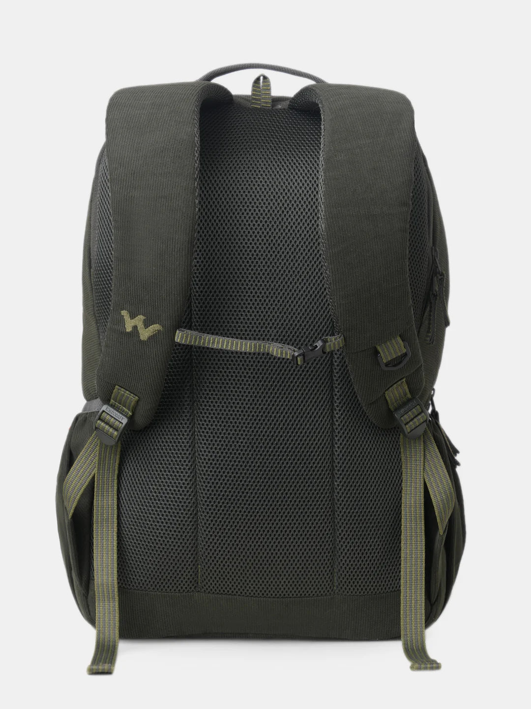 Wildcraft Gypsy 20 (Olive)