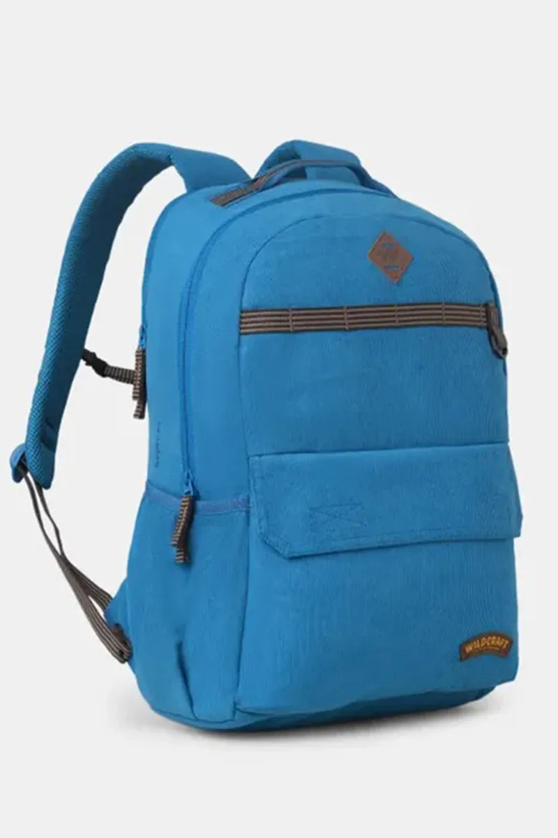 Wildcraft Gypsy 20 (Blue)