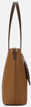 Lavie LX Duo Hailey Tote (Tan)