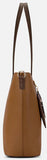 Lavie LX Duo Hailey Tote (Tan)