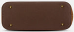 Lavie LX Duo Hailey Tote (Tan)