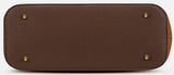 Lavie LX Duo Hailey Tote (Tan)