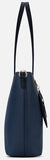 Lavie LX Duo Hailey Tote (Navy)