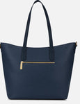 Lavie LX Duo Hailey Tote (Navy)