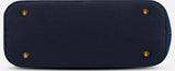 Lavie LX Duo Hailey Tote (Navy)