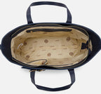 Lavie LX Duo Hailey Tote (Navy)
