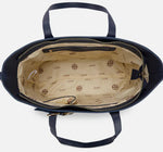 Lavie LX Duo Hailey Tote (Navy)