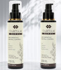 Tartam Hair Oil