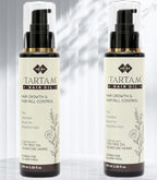 Tartam Hair Oil