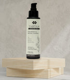 Tartam Hair Oil