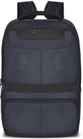 Carlton Hampshire 04 Lp Backpack (Prussian Blue)