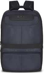 Carlton Hampshire 04 Lp Backpack (Prussian Blue)