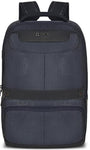 Carlton Hampshire 04 Lp Backpack (Prussian Blue)