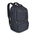 Carlton Hampshire 04 Lp Backpack (Prussian Blue)