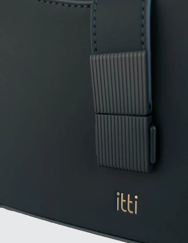 Itti Haze (Navy)
