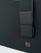 Itti Haze (Navy)