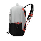 Skybags Aero Pro (Hot Box Black-Grey )